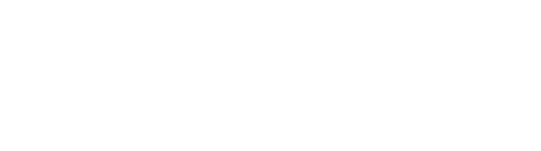 leebet.2544.casino